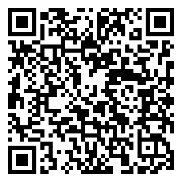 kod QR z danymi kontaktowymi 01298199700000
