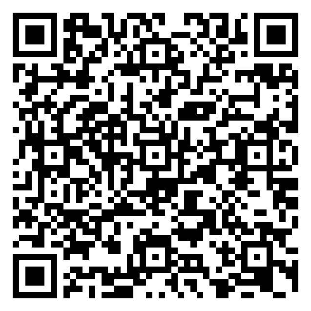 kod QR z danymi kontaktowymi 49061997800000