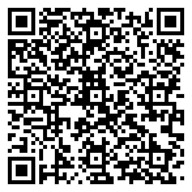 kod QR z danymi kontaktowymi 20081240100000
