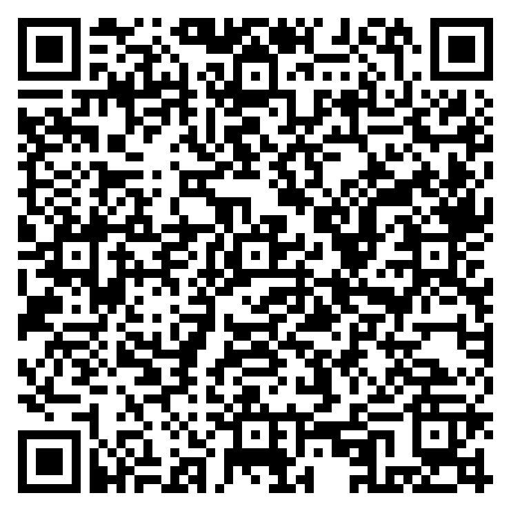 kod QR z danymi kontaktowymi 08026942900000