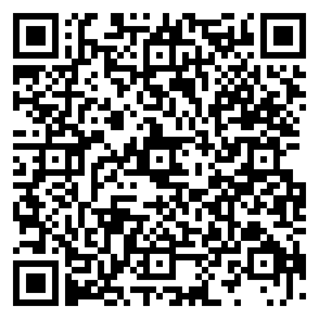 kod QR z danymi kontaktowymi 10072156400000