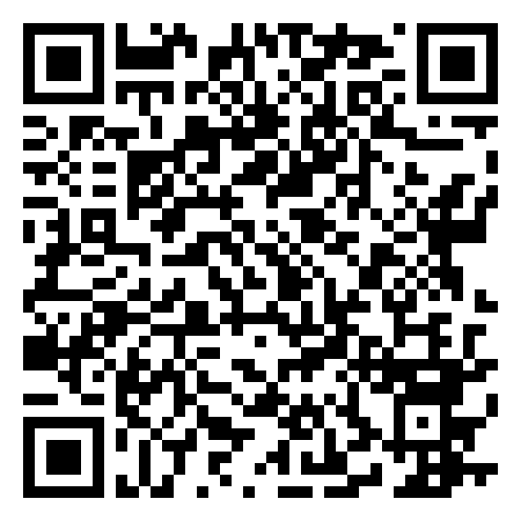 kod QR z danymi kontaktowymi 29102131500000