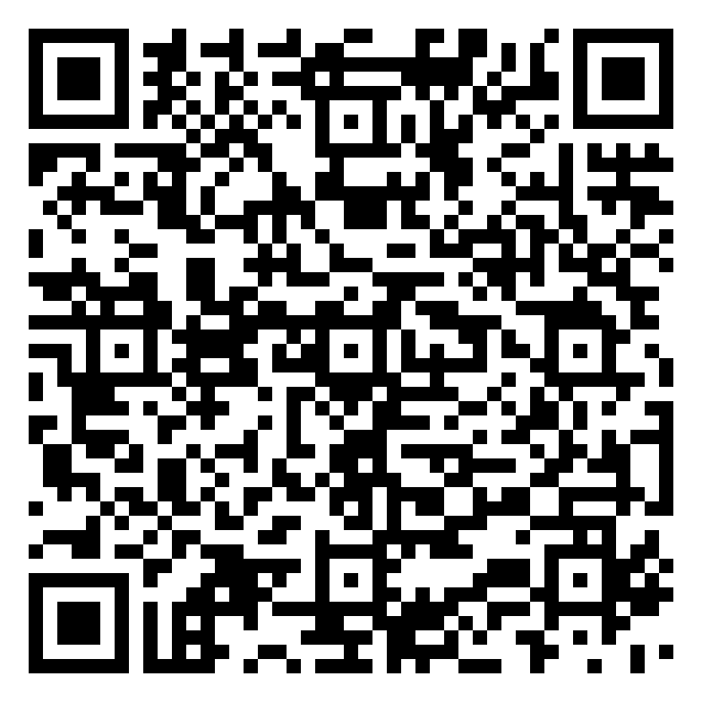 kod QR z danymi kontaktowymi 27756662300000