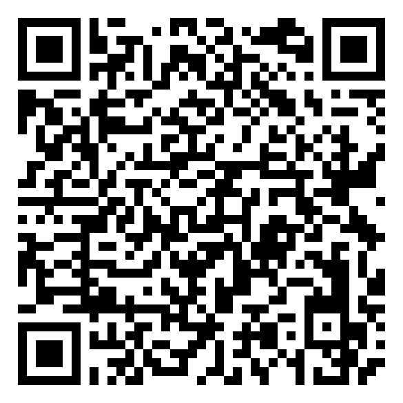 kod QR z danymi kontaktowymi 18044643700000