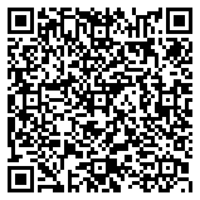 kod QR z danymi kontaktowymi 51948362000000