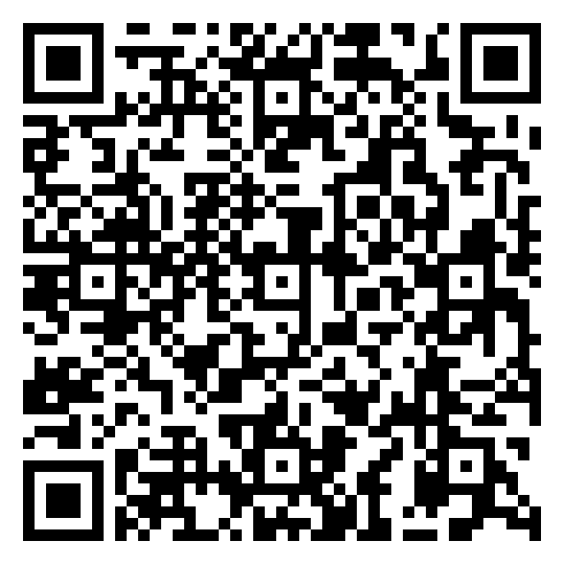 kod QR z danymi kontaktowymi 18048203100000