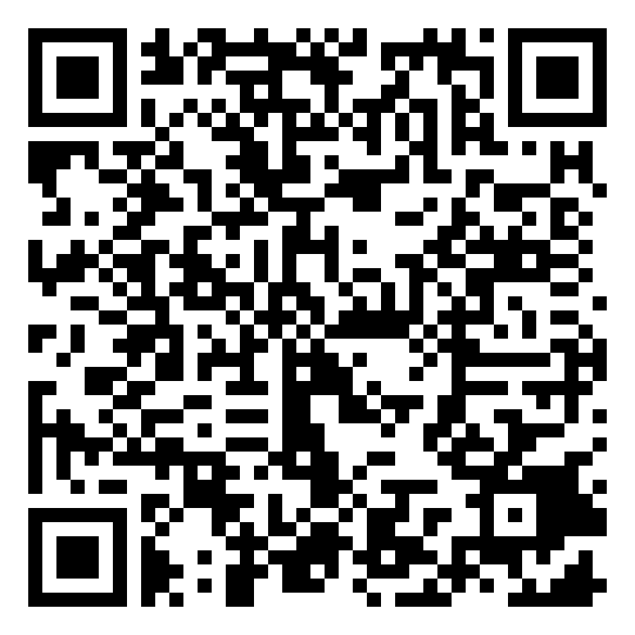 kod QR z danymi kontaktowymi 08036275500000