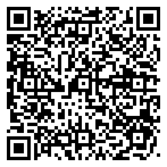 kod QR z danymi kontaktowymi 15031253600000