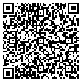 kod QR z danymi kontaktowymi 12118169200000