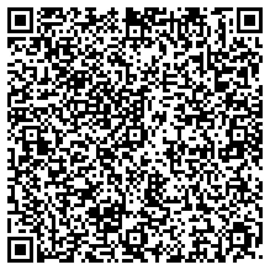 kod QR z danymi kontaktowymi 85270726300000