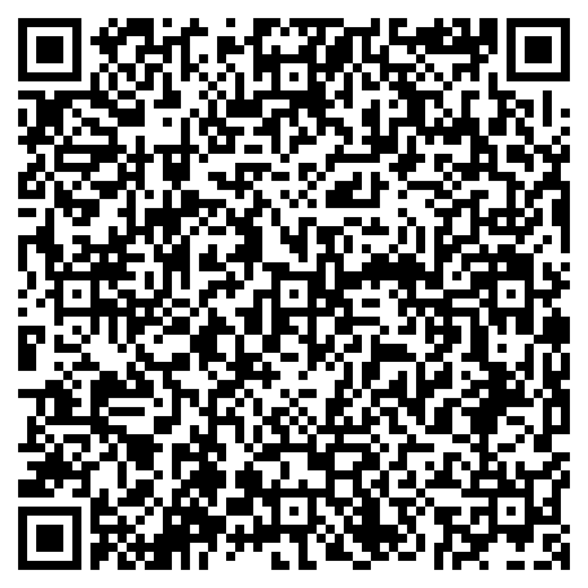 kod QR z danymi kontaktowymi 85270726300000