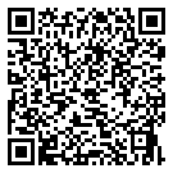 kod QR z danymi kontaktowymi 35158897800000