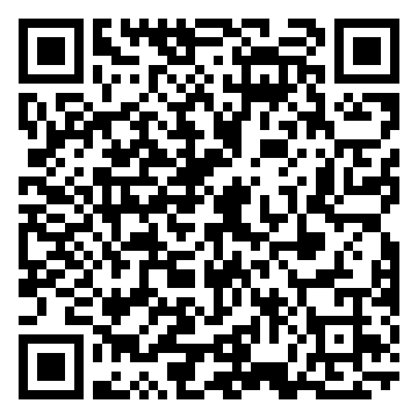 kod QR z danymi kontaktowymi 14197388000000