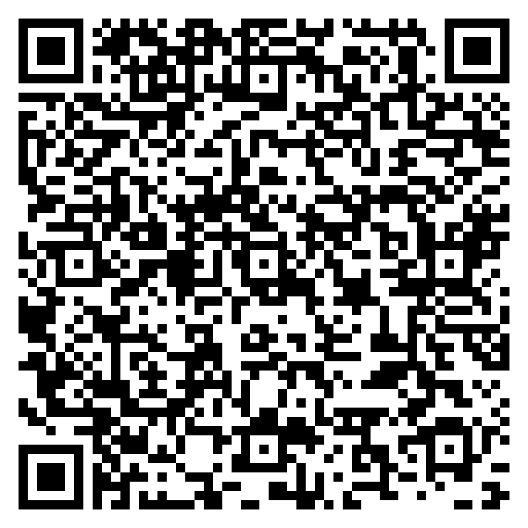 kod QR z danymi kontaktowymi 27804099800000