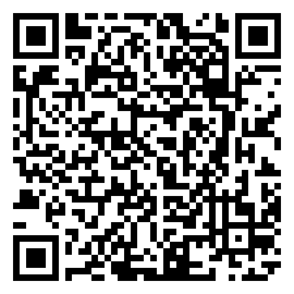 kod QR z danymi kontaktowymi 89021524000000
