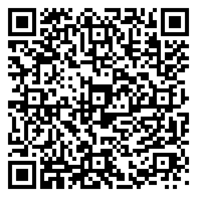 kod QR z danymi kontaktowymi 01495516500000