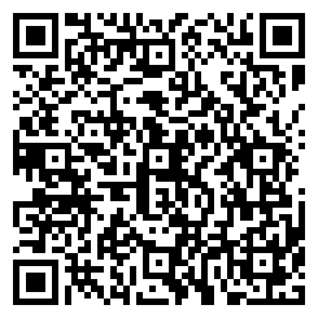 kod QR z danymi kontaktowymi 54212266300000