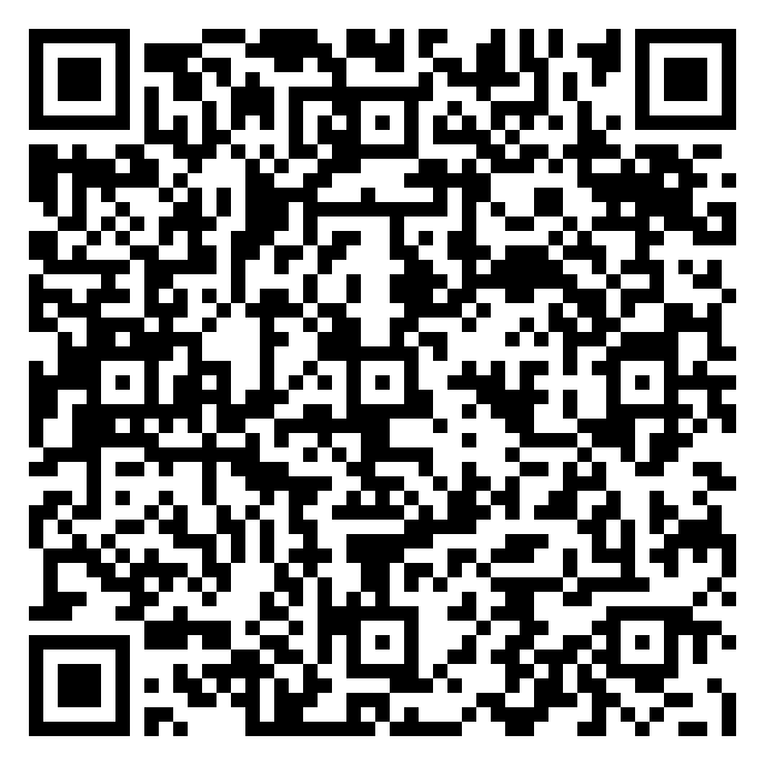 kod QR z danymi kontaktowymi 01282962800000