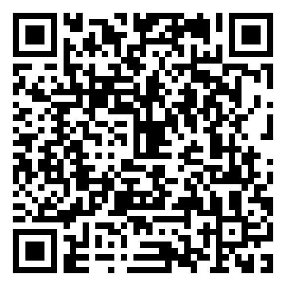 kod QR z danymi kontaktowymi 01281943000000
