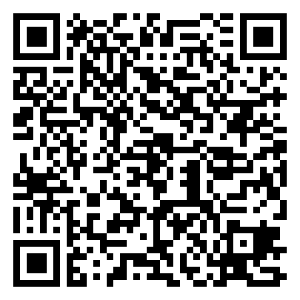 kod QR z danymi kontaktowymi 02194285200000