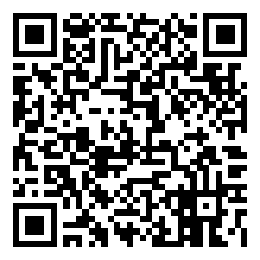 kod QR z danymi kontaktowymi 00000000000000