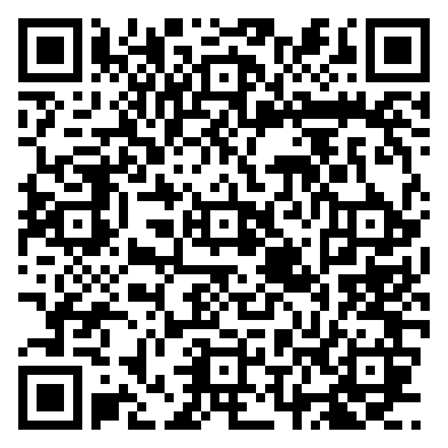 kod QR z danymi kontaktowymi 54040428000000