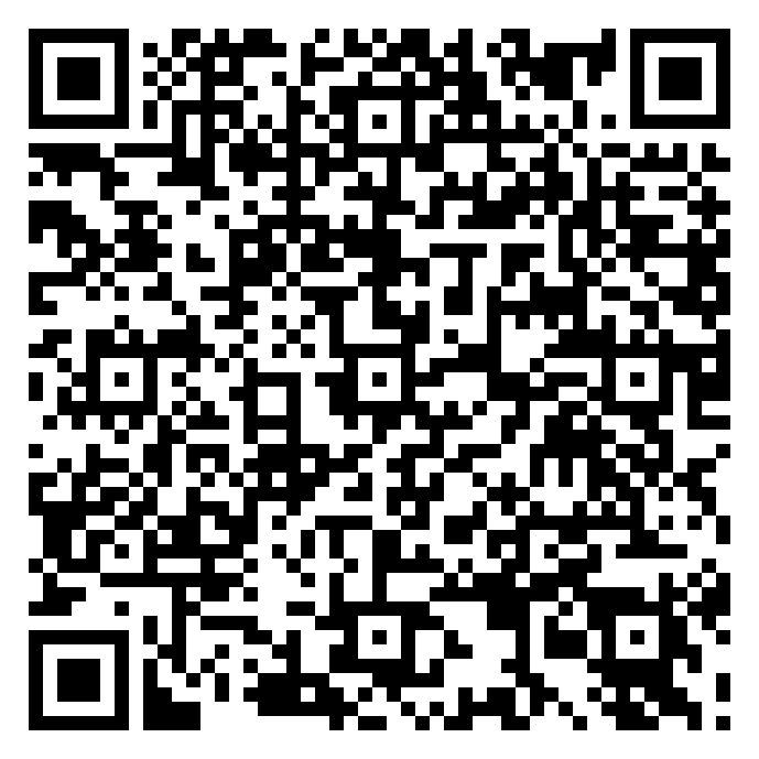 kod QR z danymi kontaktowymi 35656619000000
