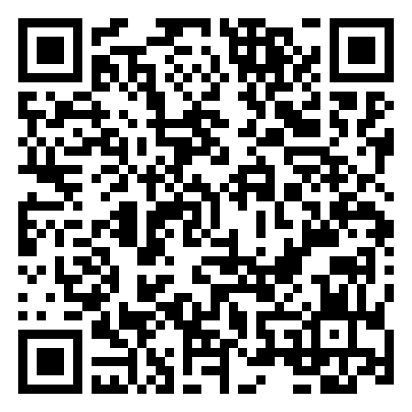 kod QR z danymi kontaktowymi 12111138400000