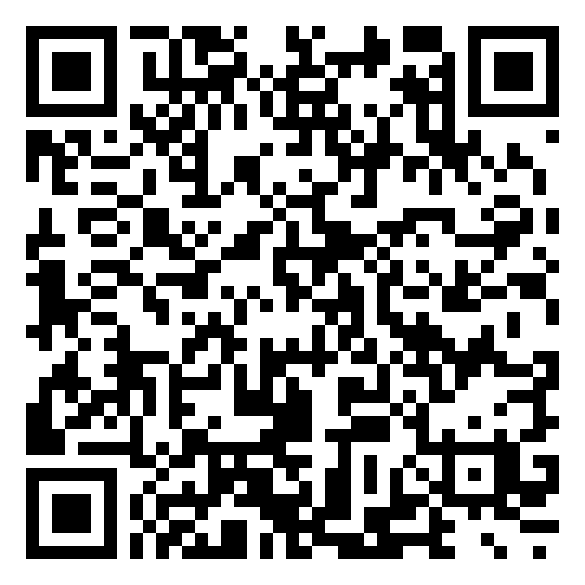 kod QR z danymi kontaktowymi 30108511800000