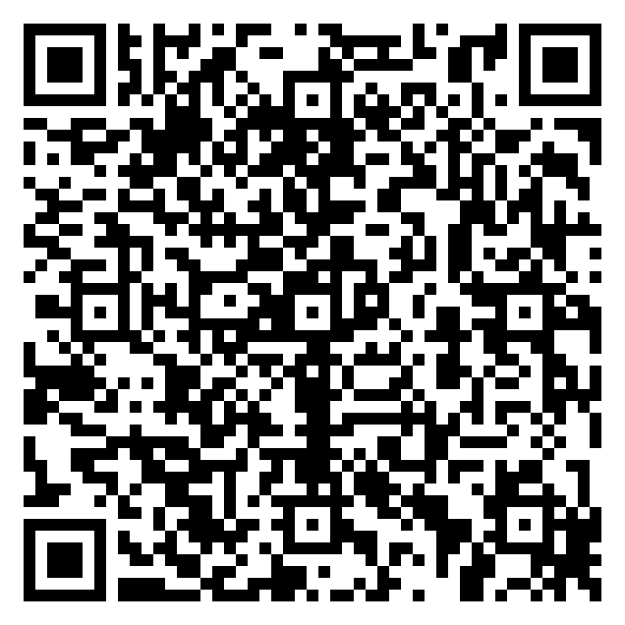 kod QR z danymi kontaktowymi 36897709500000