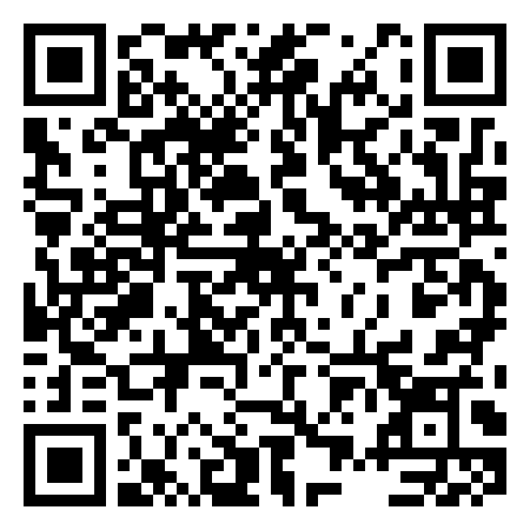 kod QR z danymi kontaktowymi 12294928000000