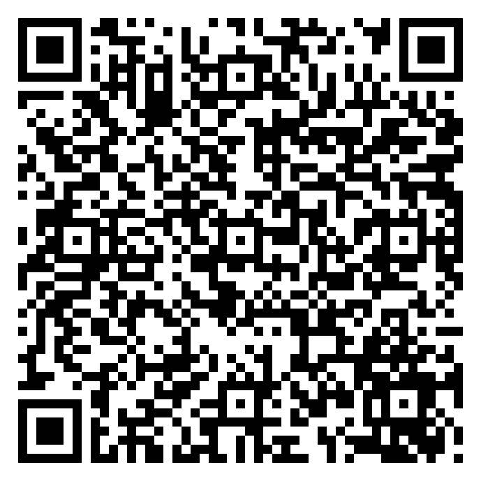 Robert Dudzik FIRMA HANDLOWO USŁUGOWA EL-TECH kod QR z danymi kontaktowymi kod QR z danymi kontaktowymi 12044239200000