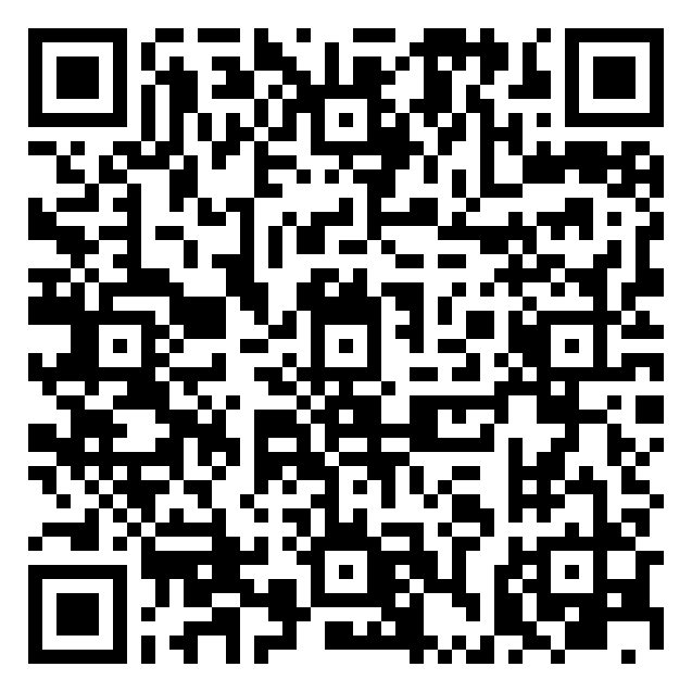 kod QR z danymi kontaktowymi 01570793700000