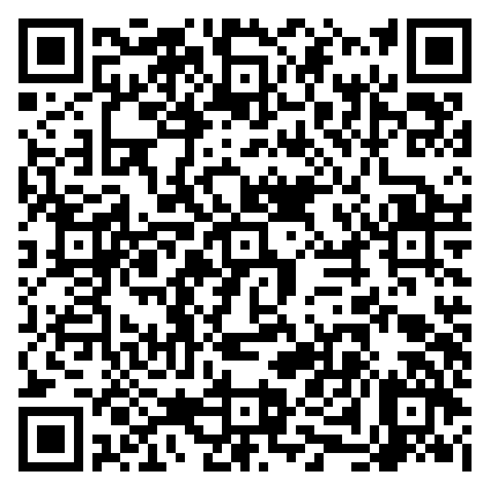 kod QR z danymi kontaktowymi 12059673500000