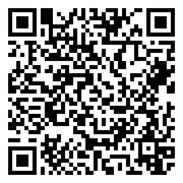 kod QR z danymi kontaktowymi 14040731600000