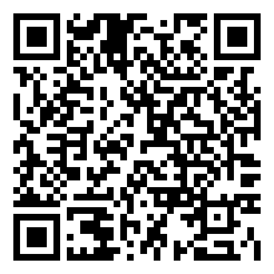 kod QR z danymi kontaktowymi 38731460300000