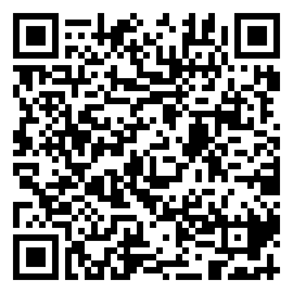 kod QR z danymi kontaktowymi 12139713300000