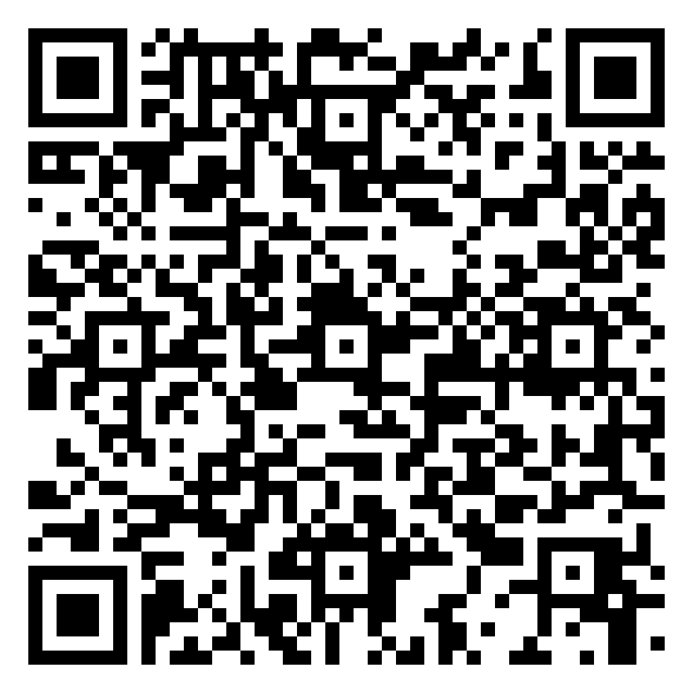 Robert Dulban ZŁOMDEX kod QR z danymi kontaktowymi kod QR z danymi kontaktowymi 12139194600000