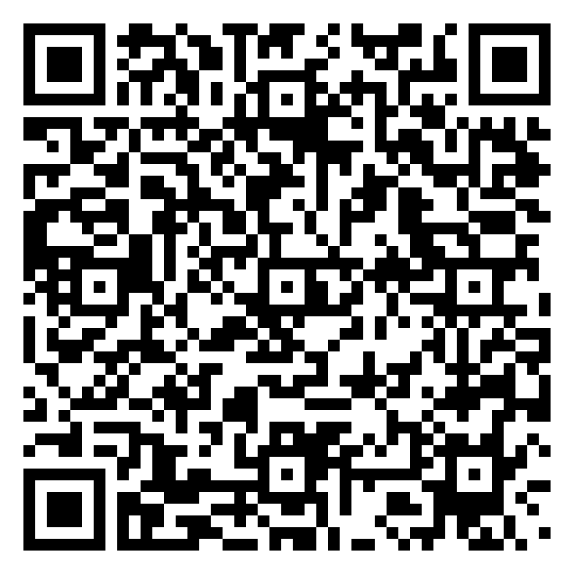 kod QR z danymi kontaktowymi 01278344100000