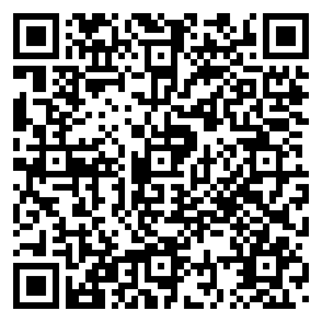 kod QR z danymi kontaktowymi 38905165100000