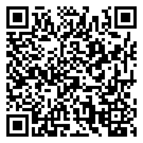 kod QR z danymi kontaktowymi 36817268700000