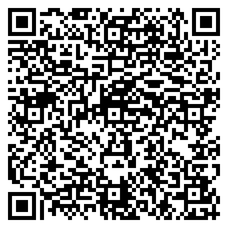 kod QR z danymi kontaktowymi 07094144900000