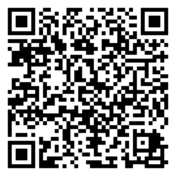 kod QR z danymi kontaktowymi 36974257200000