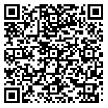 kod QR z danymi kontaktowymi 49269830900000