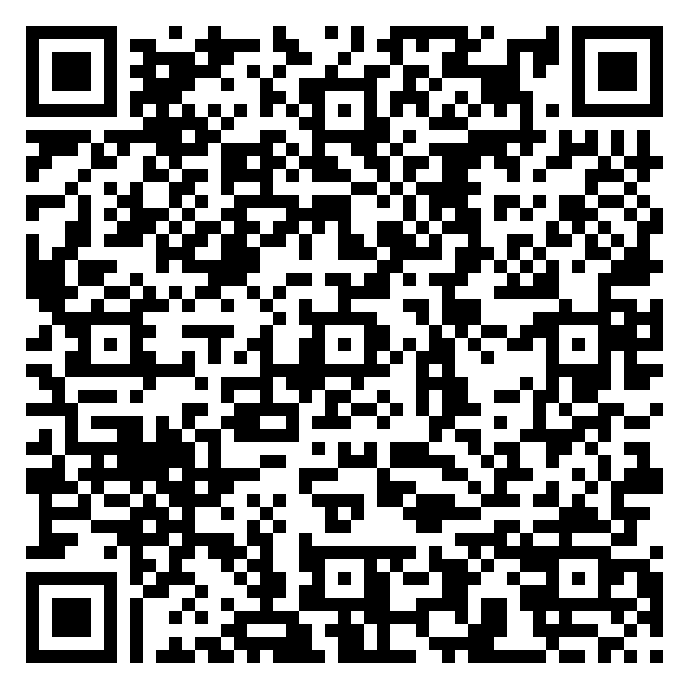 kod QR z danymi kontaktowymi 38468619000000