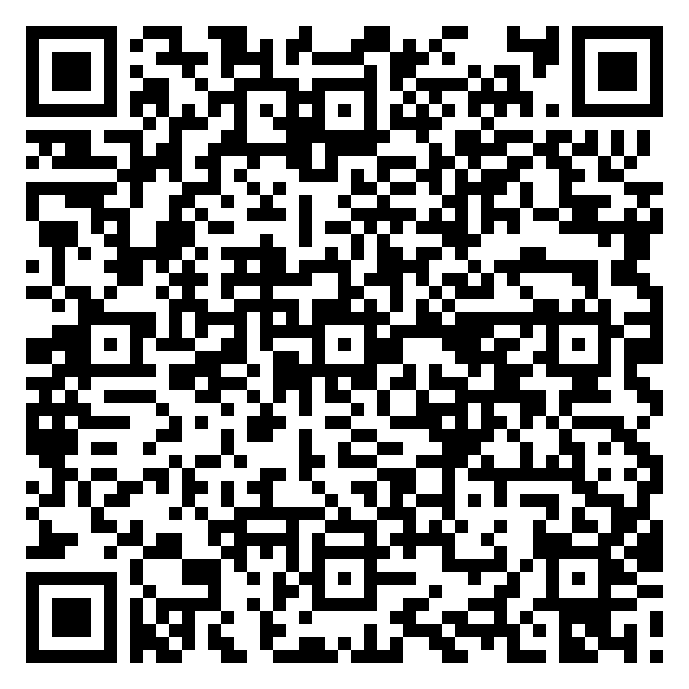 kod QR z danymi kontaktowymi 52782831400000