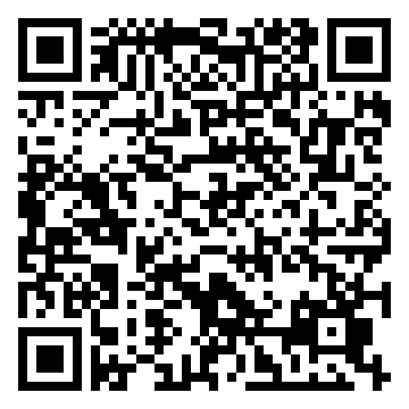 kod QR z danymi kontaktowymi 93081788200000
