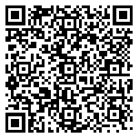 kod QR z danymi kontaktowymi 20087724000000