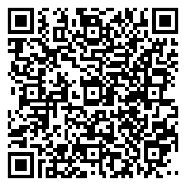 kod QR z danymi kontaktowymi 36271301800000