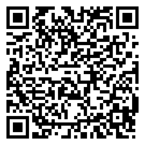 kod QR z danymi kontaktowymi 36944121500000